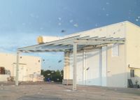 IMG-20180822-WA00089