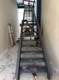 IMG-20220728-WA0002 (1)