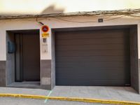 thumbnail_20230606_174100