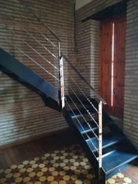 IMG_20180727_181222 - copia_1