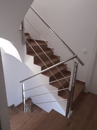 thumbnail_20221108_115139