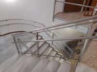 thumbnail_20221201_171920