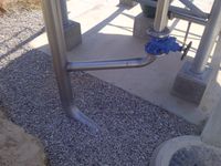 Picassent-20110628-00151