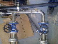 Picassent-20110628-00154_2