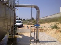 Picassent-20110628-00156