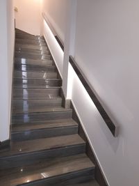 thumbnail_IMG-20220610-WA0018_1