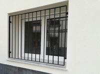 IMG_20190605_174505_1